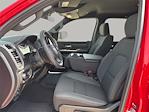 2025 Ram 1500 Quad Cab 4x2 Pickup for sale #J55031 - photo 16