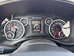 2025 Ram 1500 Quad Cab 4x2 Pickup for sale #J55031 - photo 18