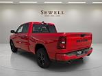 2025 Ram 1500 Quad Cab 4x2 Pickup for sale #J55031 - photo 2