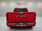 2025 Ram 1500 Quad Cab 4x2 Pickup for sale #J55031 - photo 4