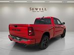 2025 Ram 1500 Quad Cab 4x2 Pickup for sale #J55031 - photo 5