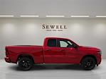 2025 Ram 1500 Quad Cab 4x2 Pickup for sale #J55031 - photo 6
