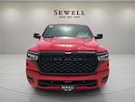 2025 Ram 1500 Quad Cab 4x2 Pickup for sale #J55031 - photo 8
