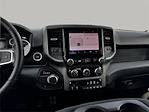2025 Ram 1500 Quad Cab 4x2 Pickup for sale #J55032 - photo 13