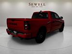 2025 Ram 1500 Quad Cab 4x2 Pickup for sale #J55032 - photo 6