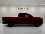 2025 Ram 1500 Quad Cab 4x2 Pickup for sale #J55032 - photo 7