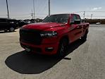 2025 Ram 1500 Quad Cab 4x2 Pickup for sale #J55033 - photo 1
