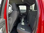 2025 Ram 1500 Quad Cab 4x2 Pickup for sale #J55033 - photo 10