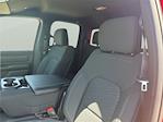 2025 Ram 1500 Quad Cab 4x2 Pickup for sale #J55033 - photo 12