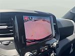 2025 Ram 1500 Quad Cab 4x2 Pickup for sale #J55033 - photo 15