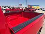 2025 Ram 1500 Quad Cab 4x2 Pickup for sale #J55033 - photo 19