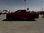 2025 Ram 1500 Quad Cab 4x2 Pickup for sale #J55033 - photo 3