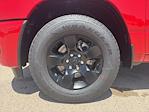 2025 Ram 1500 Quad Cab 4x2 Pickup for sale #J55033 - photo 20