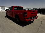 2025 Ram 1500 Quad Cab 4x2 Pickup for sale #J55033 - photo 2
