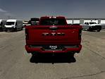 2025 Ram 1500 Quad Cab 4x2 Pickup for sale #J55033 - photo 4