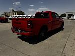 2025 Ram 1500 Quad Cab 4x2 Pickup for sale #J55033 - photo 5