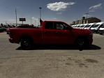 2025 Ram 1500 Quad Cab 4x2 Pickup for sale #J55033 - photo 6