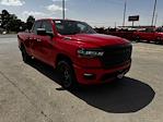 2025 Ram 1500 Quad Cab 4x2 Pickup for sale #J55033 - photo 7
