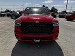 2025 Ram 1500 Quad Cab 4x2 Pickup for sale #J55033 - photo 8