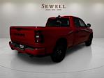2025 Ram 1500 Quad Cab 4x2 Pickup for sale #J55034 - photo 6