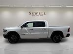 2025 Ram 1500 Crew Cab 4x4 Pickup for sale #J55112 - photo 3
