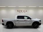 2025 Ram 1500 Crew Cab 4x4 Pickup for sale #J55112 - photo 6