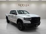 2025 Ram 1500 Crew Cab 4x4 Pickup for sale #J55112 - photo 7