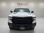 2025 Ram 1500 Crew Cab 4x4 Pickup for sale #J55112 - photo 8