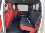 2025 Ram 1500 Crew Cab 4x4 Pickup for sale #J55112 - photo 9