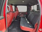 2025 Ram 1500 Crew Cab 4x4 Pickup for sale #J55114 - photo 10