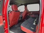 2025 Ram 1500 Crew Cab 4x4 Pickup for sale #J55114 - photo 11
