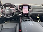 2025 Ram 1500 Crew Cab 4x4 Pickup for sale #J55114 - photo 12