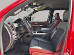 2025 Ram 1500 Crew Cab 4x4 Pickup for sale #J55114 - photo 16