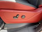 2025 Ram 1500 Crew Cab 4x4 Pickup for sale #J55114 - photo 17