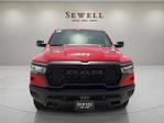 2025 Ram 1500 Crew Cab 4x4 Pickup for sale #J55114 - photo 8