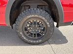 2025 Ram 1500 Crew Cab 4x4 Pickup for sale #J55114 - photo 9