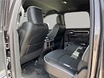 New 2025 Ram 3500 Laramie Crew Cab 4x4 DRW Pickup for sale #J55231 - photo 10