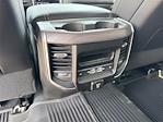 New 2025 Ram 3500 Laramie Crew Cab 4x4 DRW Pickup for sale #J55231 - photo 11