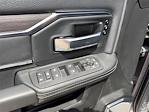New 2025 Ram 3500 Laramie Crew Cab 4x4 DRW Pickup for sale #J55231 - photo 14