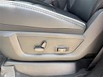New 2025 Ram 3500 Laramie Crew Cab 4x4 DRW Pickup for sale #J55231 - photo 16