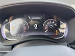 New 2025 Ram 3500 Laramie Crew Cab 4x4 DRW Pickup for sale #J55231 - photo 17
