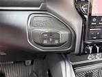 New 2025 Ram 3500 Laramie Crew Cab 4x4 DRW Pickup for sale #J55231 - photo 18