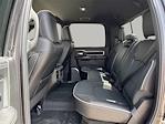 New 2025 Ram 3500 Laramie Crew Cab 4x4 DRW Pickup for sale #J55231 - photo 9