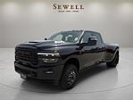 2025 Ram 3500 Crew Cab DRW 4x4 Pickup for sale #J55232 - photo 1