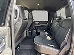 2025 Ram 3500 Crew Cab DRW 4x4 Pickup for sale #J55232 - photo 10