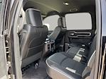 2025 Ram 3500 Crew Cab DRW 4x4 Pickup for sale #J55232 - photo 11