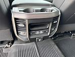 2025 Ram 3500 Crew Cab DRW 4x4 Pickup for sale #J55232 - photo 12