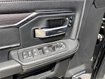 2025 Ram 3500 Crew Cab DRW 4x4 Pickup for sale #J55232 - photo 15