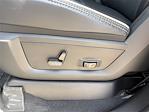 2025 Ram 3500 Crew Cab DRW 4x4 Pickup for sale #J55232 - photo 17
