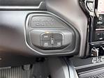 2025 Ram 3500 Crew Cab DRW 4x4 Pickup for sale #J55232 - photo 19